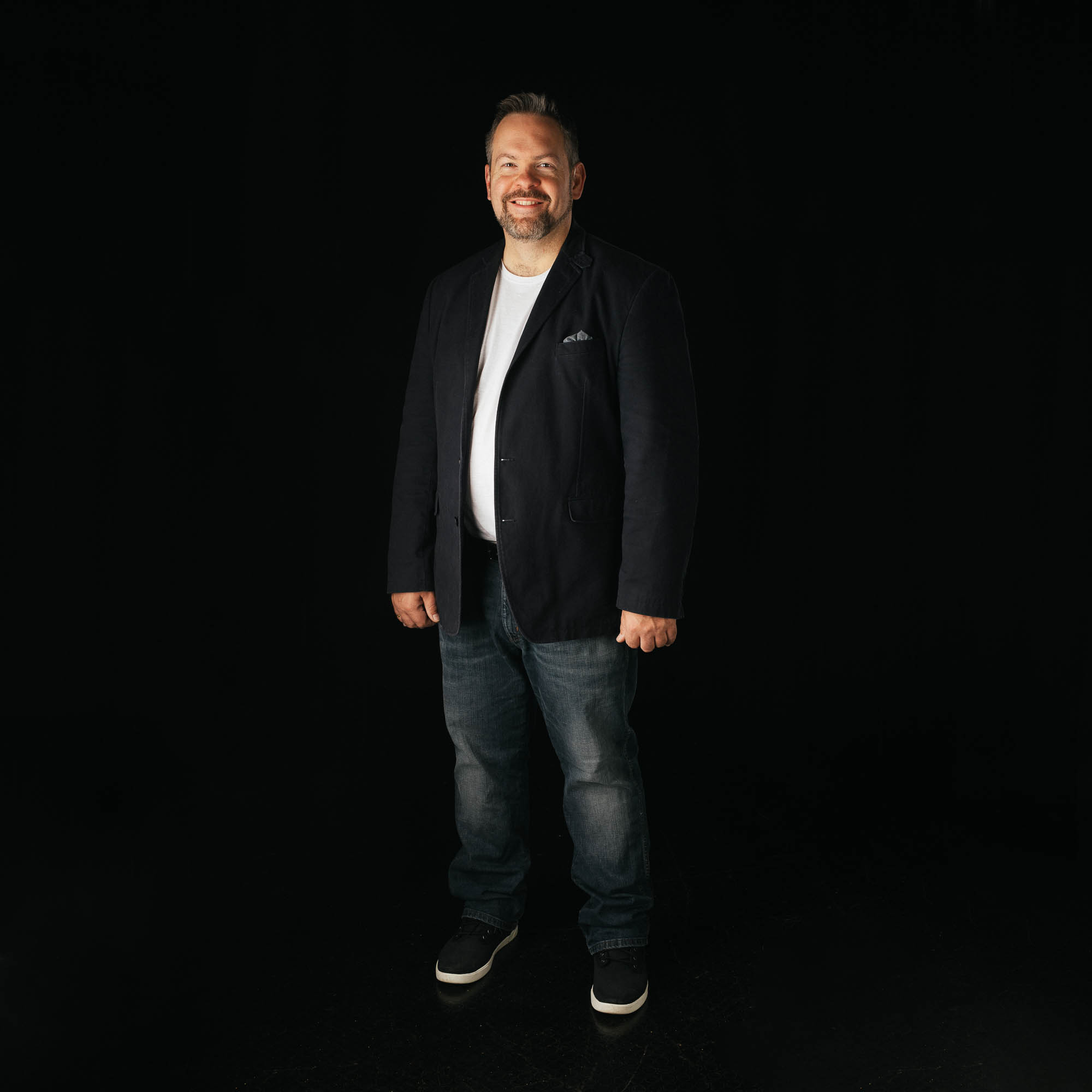 Export x3 Headshots Alexander05707 Bearbeitet Capture